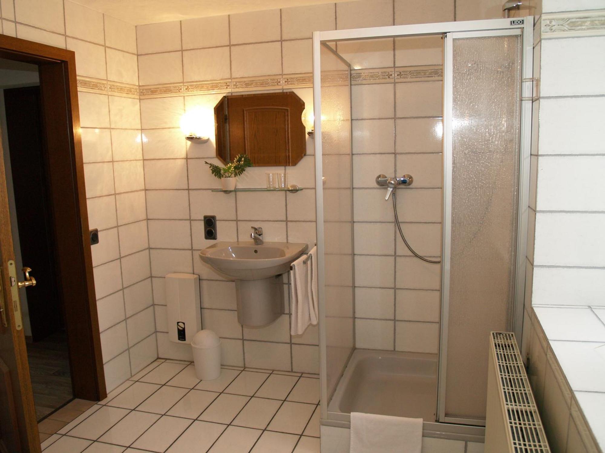 Ferienwohnung Roeben ซิมเมอร์อาท ห้อง รูปภาพ