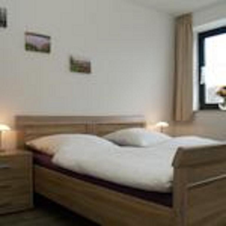 Ferienwohnung Roeben ซิมเมอร์อาท ภายนอก รูปภาพ